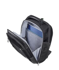 SAMSONITE SPECTROLITE 3.0  Sac à dos ordinateur 14" NOIR - Sacs à dos pour ordinateur portable - 5