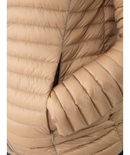 COLMAR PUNKY Doudoune légère à capuche Arizona - Doudounes femme - 4