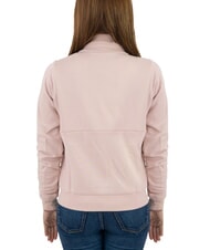 COLMAR CONNECTIVE Sweat col montant entièrement zippé princesse - Sweat-shirts pour femmes - 2