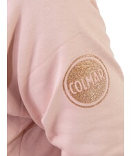 COLMAR CONNECTIVE Sweat col montant entièrement zippé princesse - Sweat-shirts pour femmes - 3