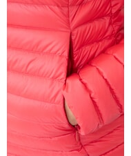 COLMAR PUNKY Doudoune légère diva - Doudounes femme - 4