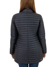 COLMAR PUNKY Doudoune l&eacute;g&egrave;re de longueur moyenne - Doudounes femme