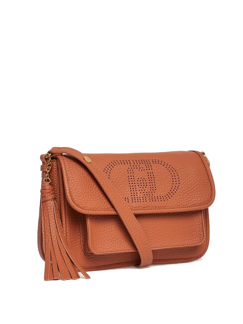 AMA  Sac à bandoulière son - Sacs pour Femme