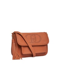 LIUJO AMA  Sac à bandoulière son - Sacs pour Femme - 2