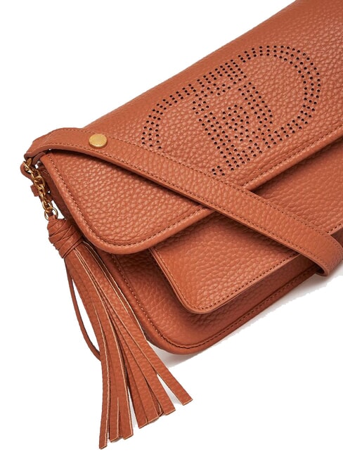 AMA  Sac à bandoulière son - Sacs pour Femme