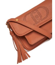 LIUJO AMA  Sac à bandoulière son - Sacs pour Femme - 3