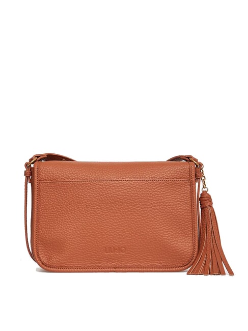 AMA  Sac à bandoulière son - Sacs pour Femme