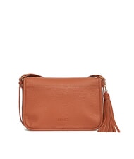 LIUJO AMA  Sac à bandoulière son - Sacs pour Femme - 4