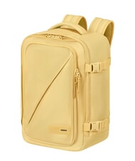 AMERICAN TOURISTER TAKE2CABIN S Sac à dos sous le siège ok Ryanair - Sacs à dos pour l'École & les Loisirs