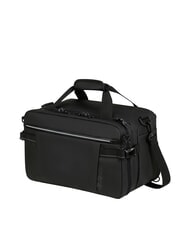 AMERICAN TOURISTER UPVENTURE  Mallette sous siège, support PC 13" - Sacs de voyage