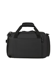AMERICAN TOURISTER UPVENTURE  Mallette sous siège, support PC 13" NOIR - Sacs de voyage - 3