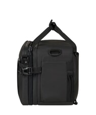 AMERICAN TOURISTER UPVENTURE  Mallette sous siège, support PC 13" NOIR - Sacs de voyage - 4
