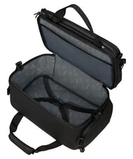 AMERICAN TOURISTER UPVENTURE  Mallette sous siège, support PC 13" NOIR - Sacs de voyage - 5