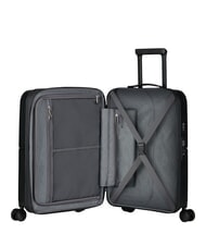 AMERICAN TOURISTER DASHPOP DISNEY  Chariot à bagages à main extensible dégradé de néon mickey - Valises cabine - 2