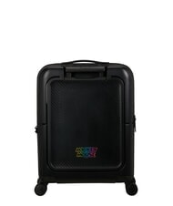 AMERICAN TOURISTER DASHPOP DISNEY  Chariot à bagages à main extensible dégradé de néon mickey - Valises cabine - 5