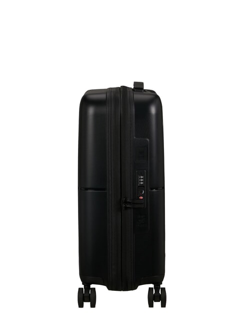 DASHPOP DISNEY  Chariot à bagages à main extensible dégradé néon minnie - Valises cabine