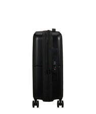 AMERICAN TOURISTER DASHPOP DISNEY  Chariot à bagages à main extensible dégradé néon minnie - Valises cabine - 4