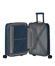 AMERICAN TOURISTER DASHPOP DISNEY  Chariot à bagages à main extensible lettres mickey pop - Valises cabine - 2