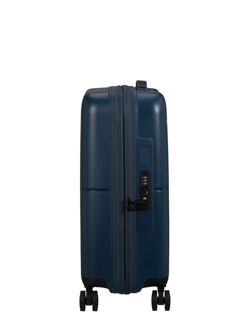 DASHPOP DISNEY  Chariot à bagages à main extensible lettres mickey pop - Valises cabine