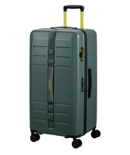 AMERICAN TOURISTER TRAILON  Grand chariot forêt Noire - Valises Rigides - 3