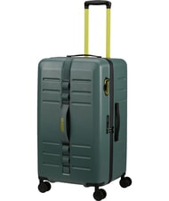 AMERICAN TOURISTER TRAILON  Chariot moyen  forêt Noire - Valises Rigides - 3