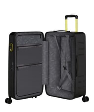 AMERICAN TOURISTER TRAILON  Chariot moyen  - Valises Rigides