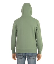 COLMAR CONNECTIVE Sweatshirt à capuche - Pulls molletonnés