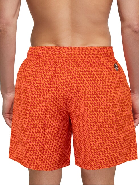 SEABORD Maillot de bain module herm&egrave;s - Maillots de bain