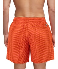 COLMAR SEABORD Maillot de bain module herm&egrave;s - Maillots de bain - 2