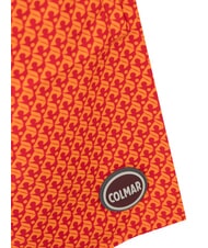 COLMAR SEABORD Maillot de bain module herm&egrave;s - Maillots de bain - 3