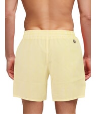 COLMAR WIRE Bermudes - Maillots de bain