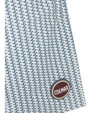 COLMAR SEABORD Maillot de bain glace g&eacute;om&eacute;trique - Maillots de bain - 3