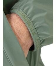 COLMAR NOTORIOUS Veste à capuche dollar - Vestes pour hommes - 3