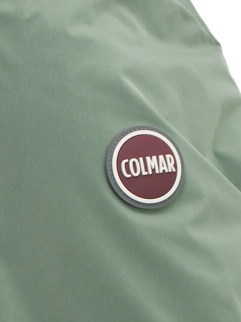 NOTORIOUS Veste à capuche dollar - Vestes pour hommes