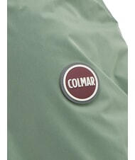 COLMAR NOTORIOUS Veste à capuche dollar - Vestes pour hommes - 4