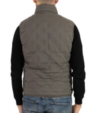 COLMAR SEQUENCE Gilet sans manches rembourré goujon - Vestes sans manches pour hommes - 2