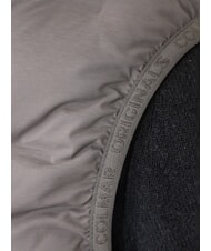 COLMAR SEQUENCE Gilet sans manches rembourré goujon - Vestes sans manches pour hommes - 4