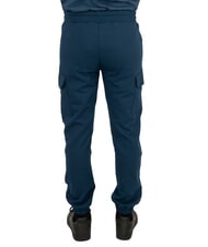 COLMAR MOTIVATION Pantalon cargo - Costumes de sport pour hommes