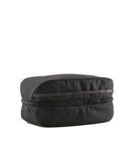 PATAGONIA BLACK HOLE CUBE Beauté de voyage 6L unité texte encre noir - Trousses - 2