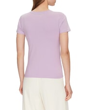 GUESS JEANS SS SLIM POCKET  T-shirt à manches courtes - T-shirt