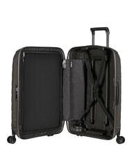 SAMSONITE ATTRIX Chariot de très grande taille dunes - Valises Rigides - 2