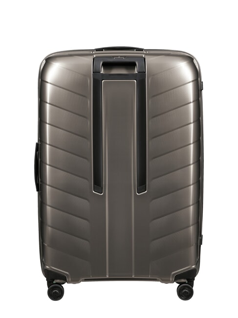 ATTRIX Chariot de très grande taille dunes - Valises Rigides