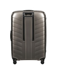 SAMSONITE ATTRIX Chariot de très grande taille dunes - Valises Rigides - 4