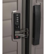 SAMSONITE ATTRIX Chariot de très grande taille dunes - Valises Rigides - 5