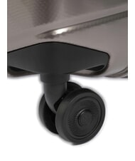 SAMSONITE ATTRIX Chariot de très grande taille dunes - Valises Rigides - 6