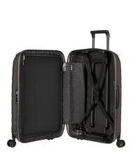 SAMSONITE ATTRIX Chariot de grande taille dunes - Valises Rigides - 2