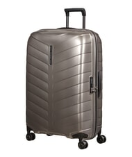 SAMSONITE ATTRIX Chariot de grande taille dunes - Valises Rigides - 3