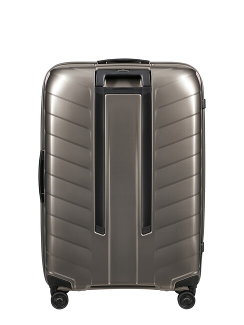 ATTRIX Chariot de grande taille dunes - Valises Rigides