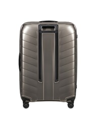 SAMSONITE ATTRIX Chariot de grande taille dunes - Valises Rigides - 4