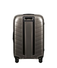 SAMSONITE ATTRIX Chariot de taille moyenne dunes - Valises Rigides - 4